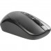 Мишка Defender Wave MM-995 бездротова 4 кн до 1600 dpi безшумна чорна (52995)
