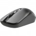 Мишка Defender Wave MM-995 бездротова 4 кн до 1600 dpi безшумна чорна (52995)