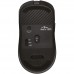 Мишка Media-Tech MT1124 бездротова Bluetooth+2 4G 3200dpi 5кн Silent чорна (MT1124)