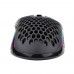 Мишка Redragon Storm M808 RGB Optical ігрова 12400dpi 7кн Ultralight чорна (77854)