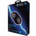 Мишка Sandberg Azazinator Mouse 6400 RGB ігрова 6400dpi 7кн Huano чорна (640-20)