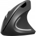 Мишка Sandberg Wired Vertical Mouse Pro 2400 dpi 6кн 1 5м чорна (630-14)