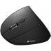 Мишка Sandberg Wired Vertical Mouse Pro 2400 dpi 6кн 1 5м чорна (630-14)