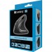 Мишка Sandberg Wired Vertical Mouse Pro 2400 dpi 6кн 1 5м чорна (630-14)