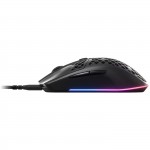 Мишка SteelSeries Aerox 3 Onyx 2022 Edition (62611) Мишка SteelSeries Aerox 3 Onyx 2022 Edition (62611)