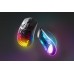 Мишка SteelSeries Aerox 3 Wireless Onyx RGB 18000dpi 6кн чорна (62612)