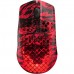 Мишка SteelSeries Aerox 3 Wireless RGB 18000dpi 6кн Faze Clan Edition (62609)
