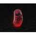 Мишка SteelSeries Aerox 3 Wireless RGB 18000dpi 6кн Faze Clan Edition (62609)
