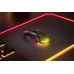 Мишка SteelSeries Aerox 5 Wireless RGB 18000dpi 9кн чорна (62406)