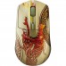 Мишка SteelSeries CS2 Dragon Lore Edition Wireless RGB (62614)