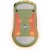 Мишка SteelSeries CS2 Dragon Lore Edition Wireless RGB (62614)