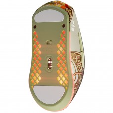 Мишка SteelSeries CS2 Dragon Lore Edition Wireless RGB (62614)