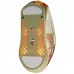 Мишка SteelSeries CS2 Dragon Lore Edition Wireless RGB (62614)