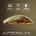 Мишка SteelSeries CS2 Dragon Lore Edition Wireless RGB (62614)