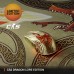 Мишка SteelSeries CS2 Dragon Lore Edition Wireless RGB (62614)
