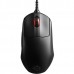 Мишка SteelSeries Prime Mini Gaming Mouse RGB 18000dpi 5кн чорна (62421)