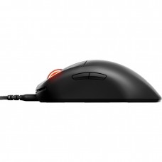 Мишка SteelSeries Prime Mini Gaming Mouse RGB 18000dpi 5кн чорна (62421)
