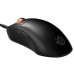 Мишка SteelSeries Prime Mini Gaming Mouse RGB 18000dpi 5кн чорна (62421)