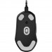Мишка SteelSeries Prime Mini Gaming Mouse RGB 18000dpi 5кн чорна (62421)