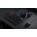 Мишка SteelSeries Prime Mini Gaming Mouse RGB 18000dpi 5кн чорна (62421)