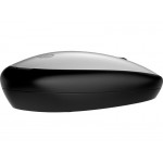 Мишка бездротова HP 240 Bluetooth 3 кн 1600 dpi сріблясто-чорний (43N04AA) Мишка бездротова HP 240 Bluetooth 3 кн 1600 dpi сріблясто-чорний (43N04AA)
