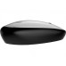 Мишка бездротова HP 240 Bluetooth 3 кн 1600 dpi сріблясто-чорний (43N04AA)