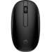 Мишка бездротова HP 240 Bluetooth 3 кн 1600 dpi чорна (3V0G9AA)