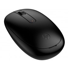 Мишка бездротова HP 240 Bluetooth 3 кн 1600 dpi чорна (3V0G9AA)