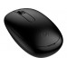 Мишка бездротова HP 240 Bluetooth 3 кн 1600 dpi чорна (3V0G9AA)