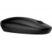 Мишка бездротова HP 240 Bluetooth 3 кн 1600 dpi чорна (3V0G9AA)