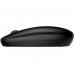Мишка бездротова HP 240 Bluetooth 3 кн 1600 dpi чорна (3V0G9AA)