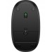 Мишка бездротова HP 240 Bluetooth 3 кн 1600 dpi чорна (3V0G9AA)