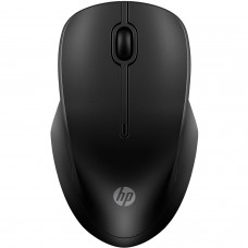 Мишка бездротова HP 255 3 кн 1600 dpi чорна (8R3U1UT)