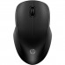 Мишка бездротова HP 255 3 кн 1600 dpi чорна (8R3U1UT)