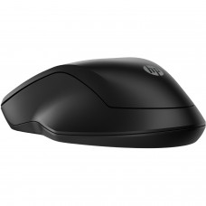 Мишка бездротова HP 255 3 кн 1600 dpi чорна (8R3U1UT)
