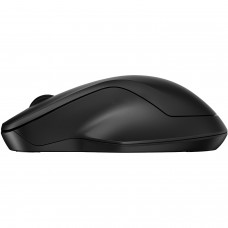 Мишка бездротова HP 255 3 кн 1600 dpi чорна (8R3U1UT)