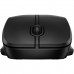 Мишка бездротова HP 255 3 кн 1600 dpi чорна (8R3U1UT)