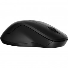 Мишка бездротова HP 255 3 кн 1600 dpi чорна (8R3U1UT)