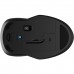Мишка бездротова HP 255 3 кн 1600 dpi чорна (8R3U1UT)