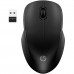 Мишка бездротова HP 255 3 кн 1600 dpi чорна (8R3U1UT)