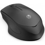 Мишка бездротова HP 280 Silent 3 кн 1200 dpi чорна (19U64AA) Мишка бездротова HP 280 Silent 3 кн 1200 dpi чорна (19U64AA)