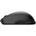 Мишка бездротова HP 280 Silent 3 кн 1200 dpi чорна (19U64AA)