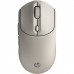 Мишка бездротова HP 400 Quiet 5 кн 1200 dpi кленова (AZ7B6AA)