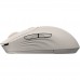 Мишка бездротова HP 400 Quiet 5 кн 1200 dpi кленова (AZ7B6AA)
