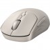 Мишка бездротова HP 400 Quiet 5 кн 1200 dpi кленова (AZ7B6AA)