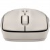 Мишка бездротова HP 400 Quiet 5 кн 1200 dpi кленова (AZ7B6AA)