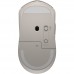 Мишка бездротова HP 400 Quiet 5 кн 1200 dpi кленова (AZ7B6AA)