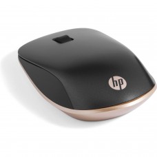 Мишка бездротова HP 410 Slim чорна (4M0X5AA)
