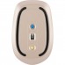 Мишка бездротова HP 410 Slim чорна (4M0X5AA)