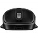 Мишка бездротова HP 510 Ultra-Fast Rechargeable 5 кн 4000 dpi чорна (9C2F6AA)